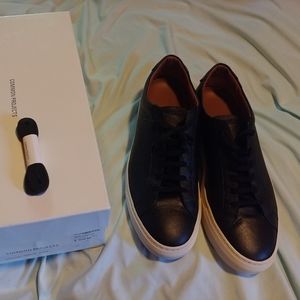 Common projects Achilles premium